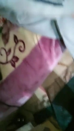 《会所女技师》不畏疫情街头勾搭80岁大爷打飞机进了一家水果店老板怕死得要命叫来两个朋友一块耍 截图12