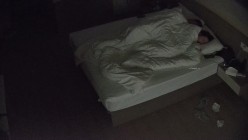 酒店偷拍性欲很强的美骚少妇偷汉子被狂干两场后意犹未尽再次上位榨取 截图1