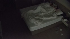 酒店偷拍性欲很强的美骚少妇偷汉子被狂干两场后意犹未尽再次上位榨取 截图6