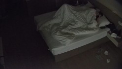 酒店偷拍性欲很强的美骚少妇偷汉子被狂干两场后意犹未尽再次上位榨取 截图9