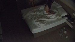 酒店偷拍性欲很强的美骚少妇偷汉子被狂干两场后意犹未尽再次上位榨取 截图14