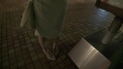 SKMJ-490 地方局女子アナガチナンパ 地上波収録直後に奇跡のAV出演→包茎男子と連続生中出しSEX 截图1