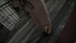 SKMJ-490 地方局女子アナガチナンパ 地上波収録直後に奇跡のAV出演→包茎男子と連続生中出しSEX 截图14