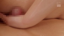 CJOD-591 截图11