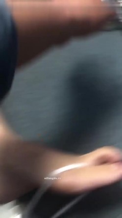 ️【稀缺资源】字母圈调教大神【Actor444】露脸母狗各种虐阴虐菊啪啪，花样多手法奇特 截图6