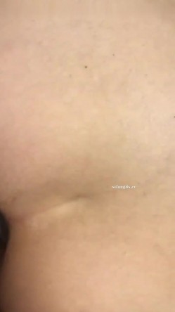 ️【稀缺资源】字母圈调教大神【Actor444】露脸母狗各种虐阴虐菊啪啪，花样多手法奇特 截图16