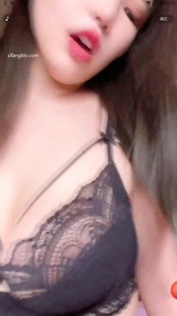 探蜜约会平台几位天花板级别网红女主剧情模拟啪啪啪诱惑挑逗赤裸裸的宣传卖肉 截图4