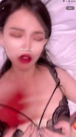 探蜜约会平台几位天花板级别网红女主剧情模拟啪啪啪诱惑挑逗赤裸裸的宣传卖肉 截图8