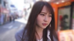 CAWD-370 即ハメから感度爆アゲ↑1日中ブッ通しでハメ倒す人生初の大絶頂無限オーガズム 酒井莉乃 截图1