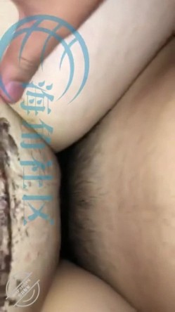 【性爱淫妻 ️绿帽狂】绿帽大神教师老婆同学聚会和前男友做爱 ️被插到内射 ️骚货老婆在KTV和同学在厕所做爱后入内射 截图11