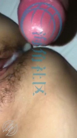 【性爱淫妻 ️绿帽狂】绿帽大神教师老婆同学聚会和前男友做爱 ️被插到内射 ️骚货老婆在KTV和同学在厕所做爱后入内射 截图14