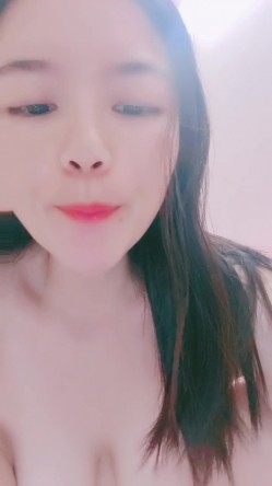 温柔美少妇新人下海！情趣耳朵露奶装！脱下内裤跳蛋震穴，流出白浆表情好爽，娇喘呻吟好听 截图14