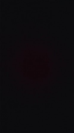 极品甜美校花【一张小宝贝】纯情性感看她被操我心碎 截图14