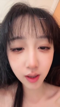 极品甜美校花【一张小宝贝】纯情性感看她被操我心碎 截图15