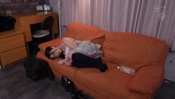 BBAN-533 截图1