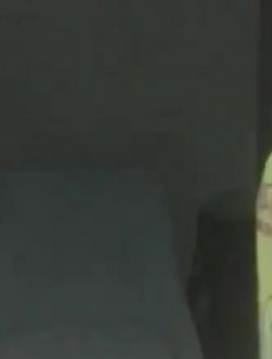 【补档】泡良话术必看教程【财子撩妹礼包】冒充土豪撩妹视频7期合集大礼包 截图1