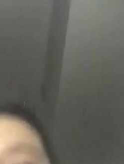 【补档】泡良话术必看教程【财子撩妹礼包】冒充土豪撩妹视频7期合集大礼包 截图2