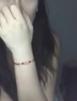 【补档】泡良话术必看教程【财子撩妹礼包】冒充土豪撩妹视频7期合集大礼包 截图3