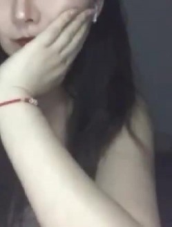 【补档】泡良话术必看教程【财子撩妹礼包】冒充土豪撩妹视频7期合集大礼包 截图4