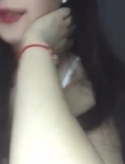 【补档】泡良话术必看教程【财子撩妹礼包】冒充土豪撩妹视频7期合集大礼包 截图5