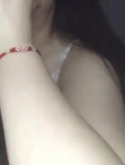【补档】泡良话术必看教程【财子撩妹礼包】冒充土豪撩妹视频7期合集大礼包 截图7