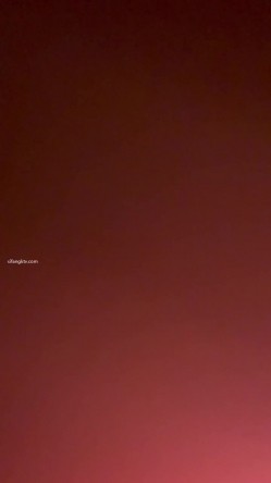推特 国产抖音健身网红女王 夏甜 最高级电报福利 截图6