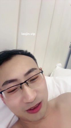 良家小夫妻下海，【念念小秘书 】，风情小少妇，分享和老公的性爱日常，无套内射爽歪歪 截图3
