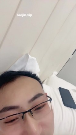 良家小夫妻下海，【念念小秘书 】，风情小少妇，分享和老公的性爱日常，无套内射爽歪歪 截图5
