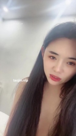 良家小夫妻下海，【念念小秘书 】，风情小少妇，分享和老公的性爱日常，无套内射爽歪歪 截图10