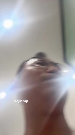 良家小夫妻下海，【念念小秘书 】，风情小少妇，分享和老公的性爱日常，无套内射爽歪歪 截图12