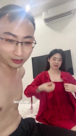 良家小夫妻下海，【念念小秘书 】，风情小少妇，分享和老公的性爱日常，无套内射爽歪歪 截图15