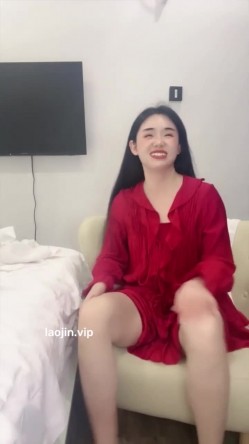 良家小夫妻下海，【念念小秘书 】，风情小少妇，分享和老公的性爱日常，无套内射爽歪歪 截图16