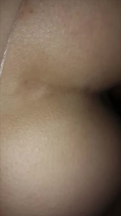 恋熟的福音，大屁股48岁阿姨的骚穴，无套干逼内射，这性感的弹性肉臀爽歪歪！ 截图14