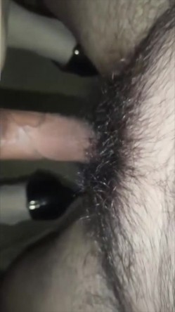 恋熟的福音，大屁股48岁阿姨的骚穴，无套干逼内射，这性感的弹性肉臀爽歪歪！ 截图16