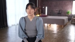 MVSH-002 截图1