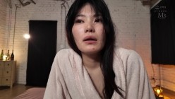 MVSH-002 截图16