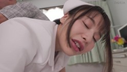 DLDSS-432 截图11