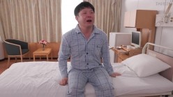 DLDSS-432 截图14
