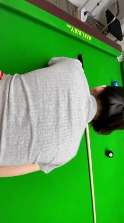 《极品反差骚妻泄密》推特S级身材美艳翘臀女神【小可爱】不雅私拍~旅游露出性爱野战公共场所啪啪各个地 截图8