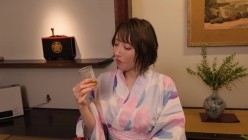 MARR-014 截图15
