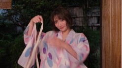 MARR-014 截图16