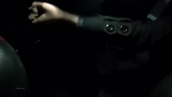 推特极品反差网红御姐【香菇】不雅私拍~粉丝联谊群交会换妻群P各种淫乱 截图3