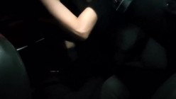 推特极品反差网红御姐【香菇】不雅私拍~粉丝联谊群交会换妻群P各种淫乱 截图4