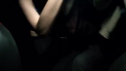 推特极品反差网红御姐【香菇】不雅私拍~粉丝联谊群交会换妻群P各种淫乱 截图5