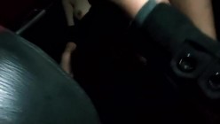 推特极品反差网红御姐【香菇】不雅私拍~粉丝联谊群交会换妻群P各种淫乱 截图15