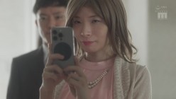 MIMK-267 截图16