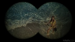 Vixen.26.09.04.Kendra.Sunderland.And.Alina.Lopez.The.Angel.Anthology.XXX.1080p.MP4-P2P[XC] 截图4
