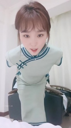核弹！校花被干了~20小时~【杨洋小妹妹】无套啪啪~吞精~ 截图2