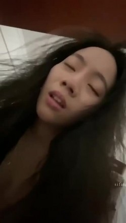 大连范琳与张家口孙丽芸性爱泄密超美 截图11