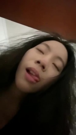 大连范琳与张家口孙丽芸性爱泄密超美 截图14